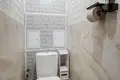 Wohnung 3 Schlafzimmer 78 m² Minsk, Belarus