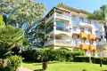 Appartement 3 chambres 92 m² San Pedro Alcantara, Espagne