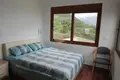 Casa 200 m² Montenegro, Montenegro