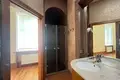 Appartement 5 chambres 280 m² Riga, Lettonie