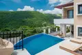 Haus 3 Schlafzimmer 170 m² Montenegro, Montenegro