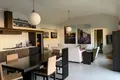 Дом 3 комнаты 111 м² Одесса, Украина
