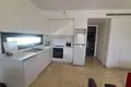 Wohnung 2 Schlafzimmer 78 m² in Limassol, Zypern