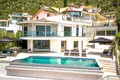 Villa de 6 pièces 300 m² Kas, Turquie