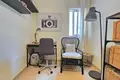 3 bedroom apartment 87 m² Torremolinos, Spain