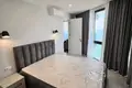 Wohnung 1 Schlafzimmer 55 m² Batumi, Georgien