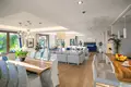 Wohnung 4 Schlafzimmer 528 m² Pa Khlok, Thailand