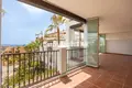 Appartement 2 chambres 149 m² Mijas, Espagne