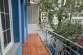 Офис 4 комнаты 300 м² в Тбилиси, Грузия
