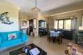 5 bedroom house 240 m² Ierissos, Greece
