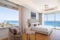 4 bedroom apartment 200 m² Koinoteta Pyrgou Lemesou, Cyprus