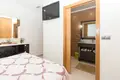 2-Schlafzimmer-Penthouse 78 m² La Mata, Spanien