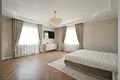 Maison 7 chambres 390 m² Stopinu pagasts, Lettonie