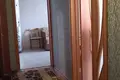 Wohnung 2 zimmer 49 m² Orscha, Belarus