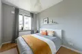 Wohnung 2 zimmer 45 m² Warschau, Polen