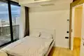 Квартира 2 комнаты 53 м² Батуми, Грузия