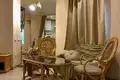 Commercial property 150 m² in Odesa, Ukraine