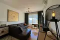 Квартира 1 спальня 45 м² Boreti, Черногория