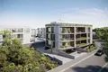 Wohnung 1 Schlafzimmer 61 m² Chloraka, Zypern