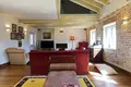 Appartement 5 chambres 230 m² Municipality of Central Corfu and Diapontia Islands, Grèce