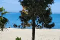 1 bedroom apartment 80 m² Bashkia Durres, Albania