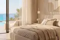 1 bedroom apartment  Budva, Montenegro