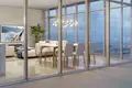 Piso en edificio nuevo Bayview Emaar beachfront by Address Resort