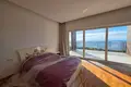Appartement 4 chambres  Monténégro, Monténégro