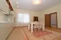 Apartamento 12 habitaciones 620 m² Riga, Letonia