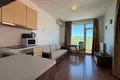 Студия 1 комната 32 м² Святой Влас, Болгария