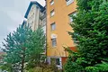 Propriété commerciale 125 m² à Kaliningrad, Russie