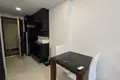 1 bedroom condo  Na Kluea, Thailand
