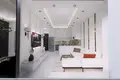 Квартира 2 комнаты 52 м² Аланья, Турция