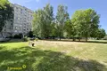 Квартира 82 м² Минск, Беларусь