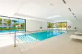 Appartement 3 chambres 123 m² Dos Hermanas, Espagne
