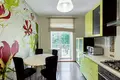 2 room apartment 65 m² Minsk, Belarus