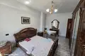 4 bedroom apartment 150 m² Bashkia Durres, Albania