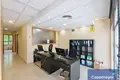 Офис 68 м² Аликанте, Испания