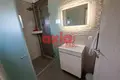 Haus 4 zimmer 200 m² Nea Peramos, Griechenland