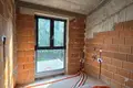 4 bedroom Villa 174 m² Grad Pula, Croatia