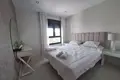 Appartement 2 chambres 106 m² Manilva, Espagne