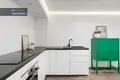 3 room apartment 75 m² Vilnius, Lithuania