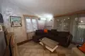 Wohnung 1 zimmer 130 m² in Podgorica, Montenegro
