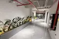 Mieszkanie 2 pokoi 45 m² Konak, Turcja
