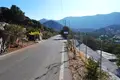 Land 1 room  Municipality of Agios Nikolaos, Greece
