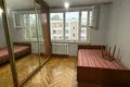 Mieszkanie 2 pokoi 43 m² Bobrujsk, Białoruś