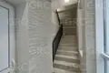 Mieszkanie 1 pokój 24 m² Evenkiysky Rayon, Rosja