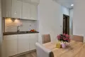 Apartamento 1 habitacion 50 m² Budva, Montenegro
