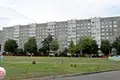 1 room apartment 31 m² Homyel, Belarus