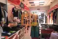 Propiedad comercial 47 m² en Bashkia Durres, Albania